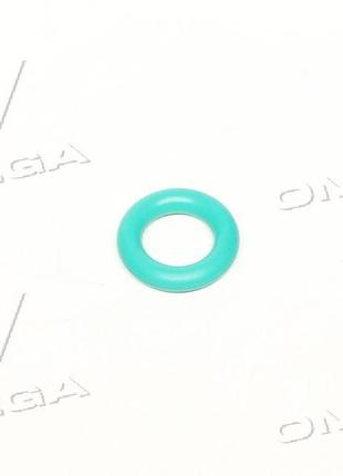Кольцо форсунки бенз.VW GOLF,JETTA, POLO, SKODA FABIA, OCTAVIA...