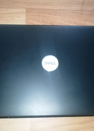 !!!! Ноутбук  Dell inspiron 1525  : Intel T9300, 4gb/120gb SSD