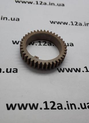 Шестерня тефлонового вала Toshiba E-Studio 163/182/230 6LA8418...