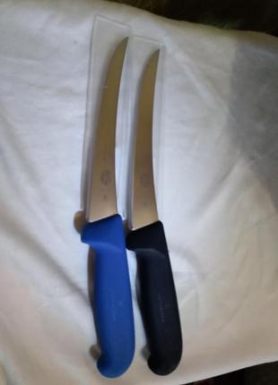 Ножи Victorinox