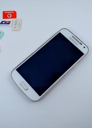Samsung Galaxy i9190 i9095