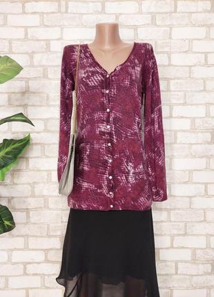 Фірмовий cashmere мегам'який ніжний кардиган зі 100%...