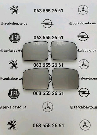 Зеркало,Land Rover,Discovery,Freelander,Renge Rover,Evoque,Velar