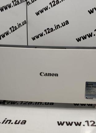 Дверца картриджа (передняя крышка) Canon i-SENSYS LBP6670dn