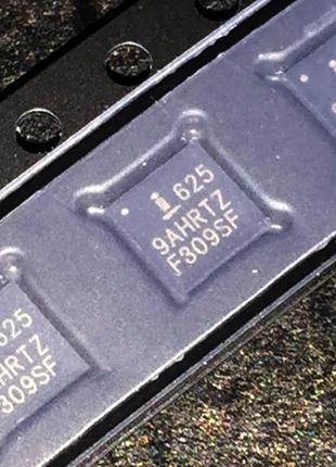 Микросхема Intersil ISL6259A ISL6259AHRTZ Контроллер Заряда