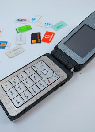 Nokia 6170 в хорошому стані!