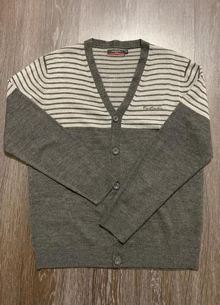Кардиган пуловер кофта джемпер реглан до рубашки до сорочки
