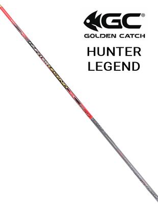 Маховая удочка 6 м GC Hunter Legend