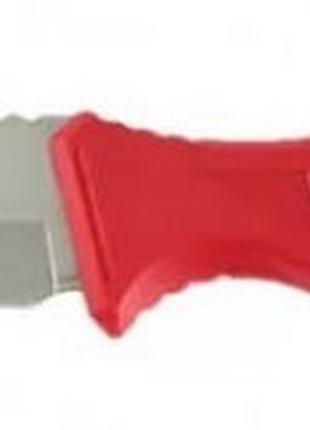 Нож с фиксированным лезвием MILWAUKEE 4932464828