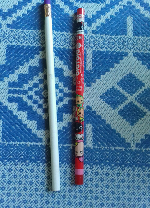 Канцелярия