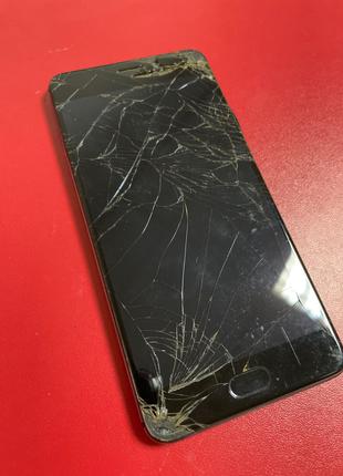 Розборка Meizu M6 Note запчастини
