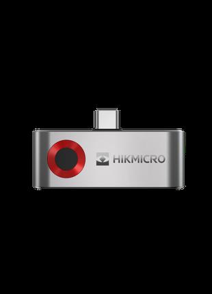 Тепловизор Для Смартфона HIKMICRO HM-TB3317-3/M1-Mini