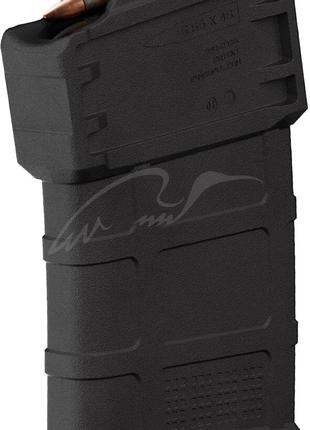 Магазин Magpul PMAG AICS.223 Rem 10 патр