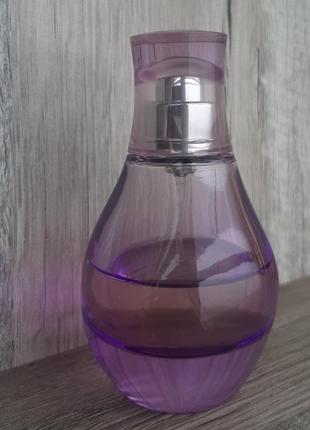 Yves rocher so elixir purple 30 ml бу оригинал