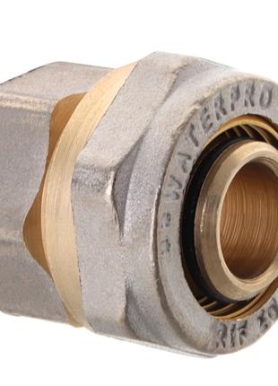 Цанга 20x1/2F MASTER (MA0104)