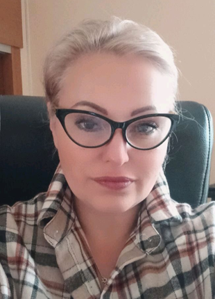Військовий адвокат