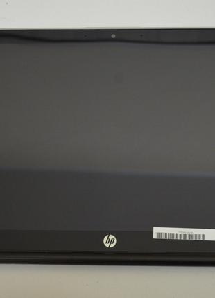 Матрица для ноутбука HP EliteBook 1030 G1