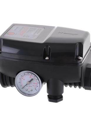 Контролер тиску KOER KS-2 електронний (KP2783)