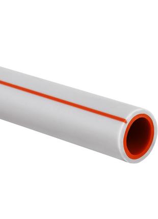 Труба PN16 KOER PPR 25x3,5 (60 м) (KR0245)