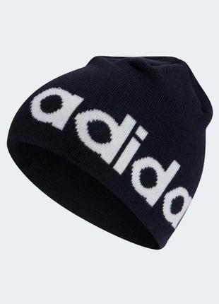 Шапка adidas