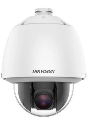 Камера Hikvision DS-2DE5232W-AE(T5) DarkFighter IP-камера Виде...