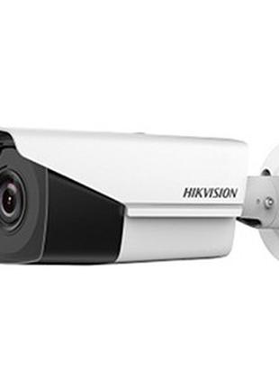 Камера Hikvision DS-2CE16D8T-IT3ZF (2.7-13.5мм) Уличная камера...