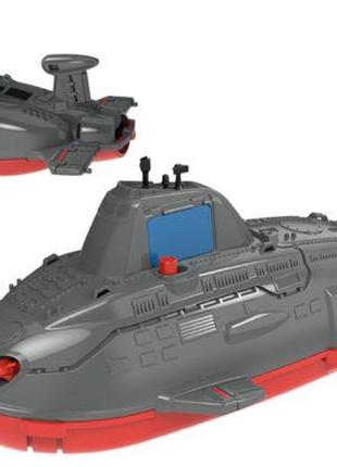 Підводний човен Гарпун 347 ORION