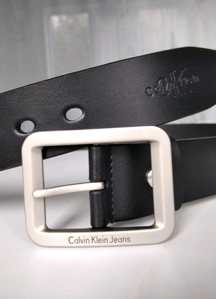 Ремень мужской Calvin Klein Jeans