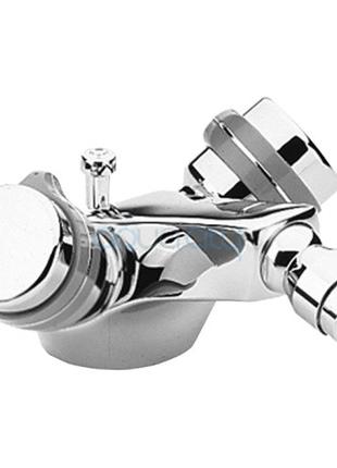 Смеситель Supra Grohe (24474000) биде