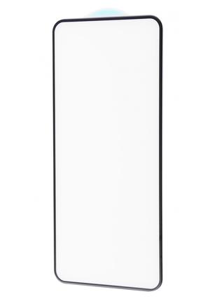 Защитное стекло FULL SCREEN HQ Xiaomi Redmi 10/Redmi 10 2022 б...