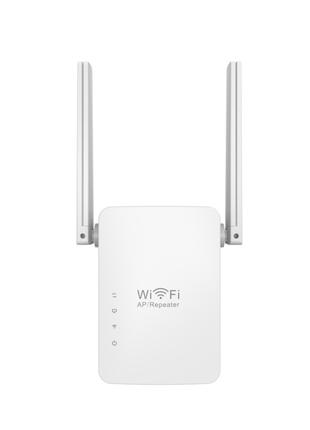 Wi-Fi репітер, Wi-Fi роутер/точка доступу Ethernet PIX-LINK