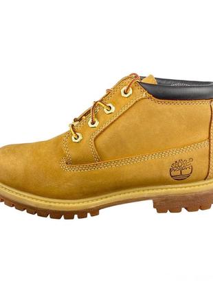 Ботинки timberland originals, черевики оригинал, оригінал