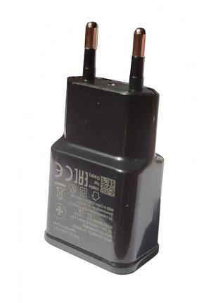 Блок живлення 5V/2.0A USB (00226)