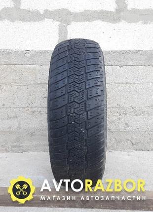 Шина Pirelli Citynet Winter Plus 195/65 R16 C 104/102 M+S Зима...