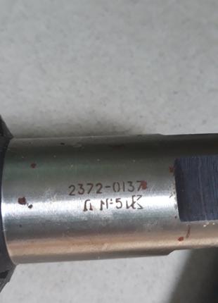 Развёртка, Райбер. 2372-0137 №5