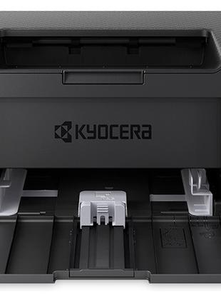 Принтер Kyocera PA2000