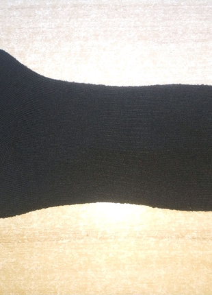 Чоловічі шкарпетки зимові