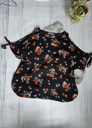 Блуза papaya curve 22 турция, новая