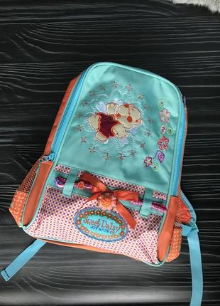 Рюкзак школьный zibi
