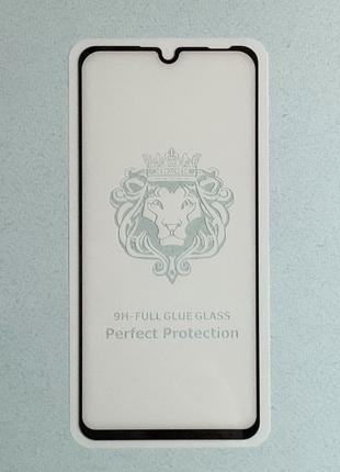 Защитное стекло для Huawei P30 Lite высочайшего качества на ве...