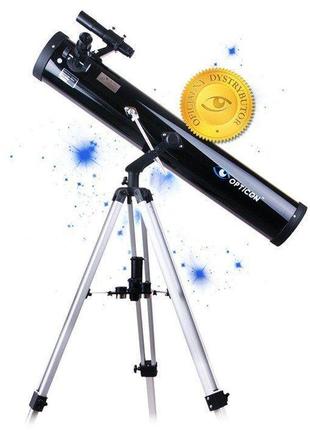 Телескоп OPTICON Discovery х450