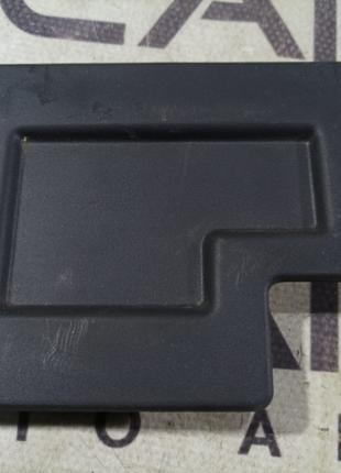 Обшивка багажника Infiniti Qx60 3.5 2015 (б/у)