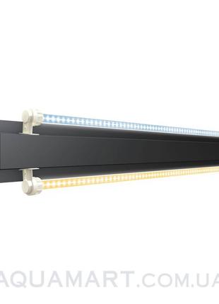 Светильник JUWEL MultiLux LED 100 см 2x23 Вт