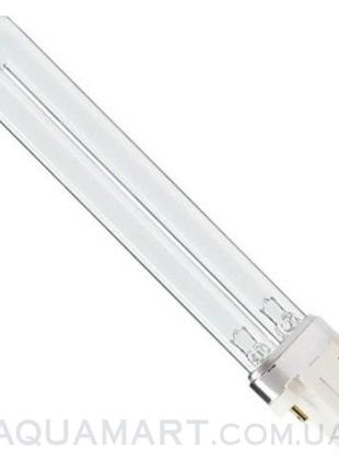 UV лампа для стерилизатора - 9 Вт на 2 контакта, Китай