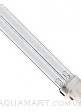 UV лампа для стерилизатора - 13 Вт на 2 контакта, Китай