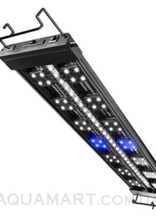 LED світильник Resun DTL60, 60 см