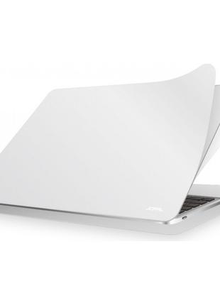Защитная пленка 3 в 1 набор Apple MacBook Pro Retina 13 – JCPAL