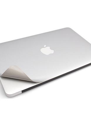 Захисна плівка 3 в 1 набір Apple MacBook Pro Retina 15 – JCPAL