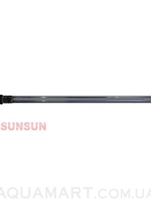 LED лампа для аквариума Sunsun ADO-980BL