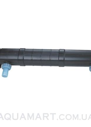 UV-стерилизатор Jebo UV-PL24W, 24 Вт